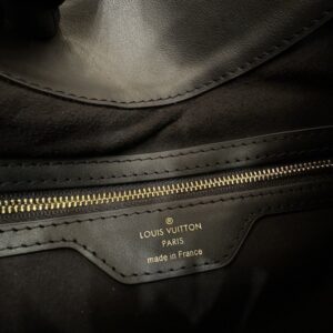 【AT2547】ルイ・ヴィトン レディースバッグ LOUIS VUITTON モノグラム LV トゥイニー M46659