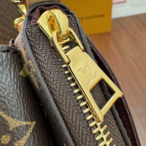 【AT2554】LOUIS VUITTON ルイヴィトン ショルダーバッグ