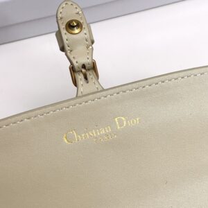 【AT2594】Dior カウンターと同期し、肩にかけることができるカウンター品質の最高級輸入牛革、高度な技術を持つ。