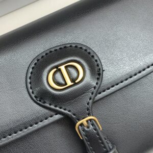 【AT2595】Dior カウンターと同期します、肩掛け可能なカウンタークオリティのトップクラスの輸入牛革、精巧な仕事