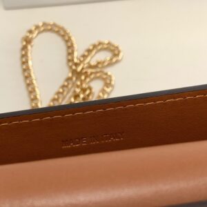 【AT2597】Celineカウンターは最新の商品を同時に出荷します！カウンター品質は最高級の輸入牛革で、仕事は端正です！