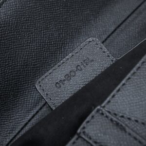 【AT2623】Dior ディオールサドル細肩ベルトパームプリントシリーズサドルバッグは、ITバッグからAnti-ITバッグまでの過程を通じて生まれて以来、目撃されました。