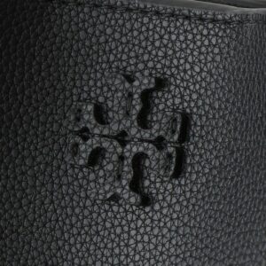 【AT2664】【フルグレインレザーシリーズ】Tory Burch mcgraw hoboの新作カジュアルバッグは、容量も非常に適しており、軽々持ち運ぶことができます。