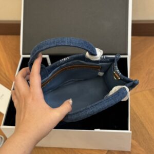 【AT2807】Celineの新しいトートバッグは今年の凱旋門でとても人気です~