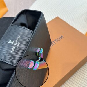 【AT2846】LV Twist新しいバッグ。レトロでエレガント。永遠のクラシック。フォーマルでもカジュアルでも。日常の通勤にもストレスはありません。