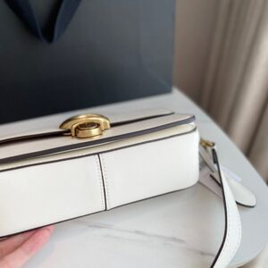 【AT2888】Coach コーチのバッグは本当に良いです！とってもおしゃれで夏にぴったりです！