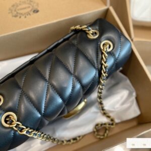 【AT2889】Coach コーチのコレクションはとても人気です。毎日質問されていましたが、ついに出荷しました！今シーズンはまさに神がかっています。見逃せません
