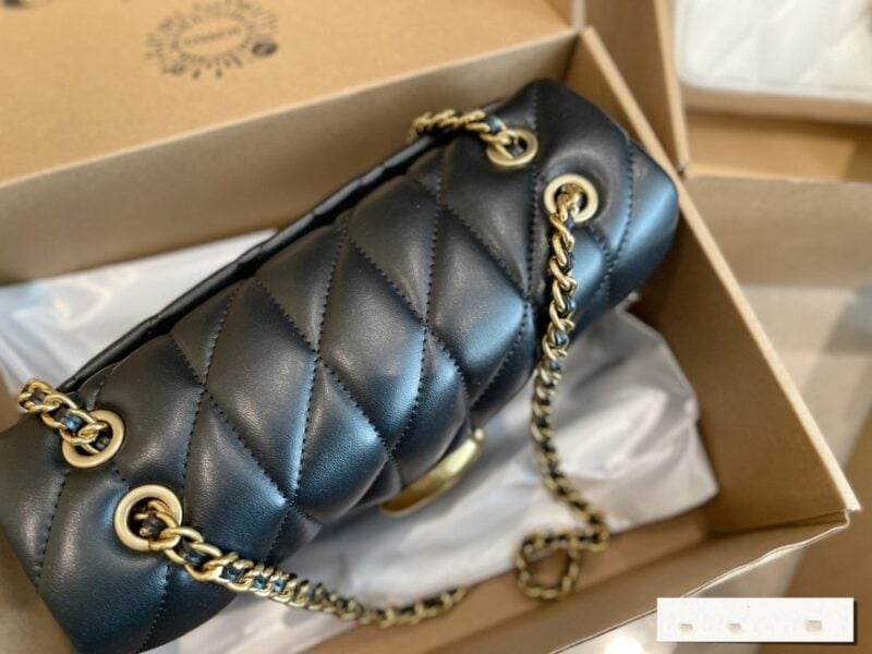 【AT2889】Coach コーチのコレクションはとても人気です。毎日質問されていましたが、ついに出荷しました！今シーズンはまさに神がかっています。見逃せません