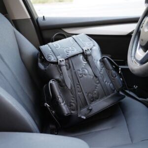 【AT2903】LV Louis Vuitton ルイ・ヴィトン 公式サイトと同期してください。牛革製で品質が非常に優れています。超大容量のバッグです。強調したいのはいつも爆発的な人気のデザインです！
