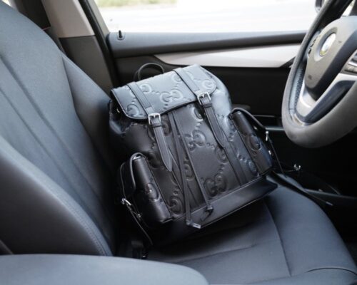 【AT2903】LV Louis Vuitton ルイ・ヴィトン 公式サイトと同期してください。牛革製で品質が非常に優れています。超大容量のバッグです。強調したいのはいつも爆発的な人気のデザインです！