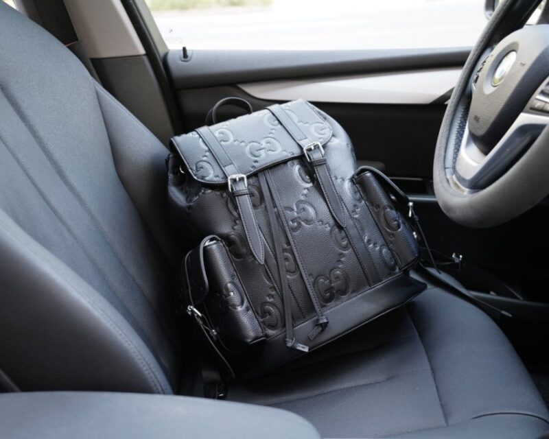 【AT2903】LV Louis Vuitton ルイ・ヴィトン 公式サイトと同期してください。牛革製で品質が非常に優れています。超大容量のバッグです。強調したいのはいつも爆発的な人気のデザインです！