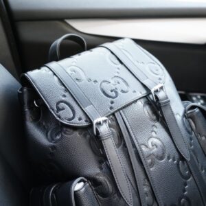 【AT2903】LV Louis Vuitton ルイ・ヴィトン 公式サイトと同期してください。牛革製で品質が非常に優れています。超大容量のバッグです。強調したいのはいつも爆発的な人気のデザインです！