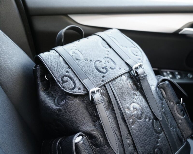 【AT2903】LV Louis Vuitton ルイ・ヴィトン 公式サイトと同期してください。牛革製で品質が非常に優れています。超大容量のバッグです。強調したいのはいつも爆発的な人気のデザインです！