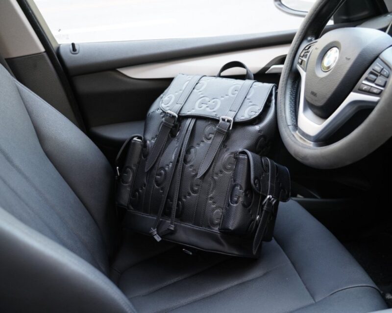 【AT2903】LV Louis Vuitton ルイ・ヴィトン 公式サイトと同期してください。牛革製で品質が非常に優れています。超大容量のバッグです。強調したいのはいつも爆発的な人気のデザインです！