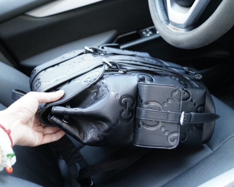 【AT2903】LV Louis Vuitton ルイ・ヴィトン 公式サイトと同期してください。牛革製で品質が非常に優れています。超大容量のバッグです。強調したいのはいつも爆発的な人気のデザインです！