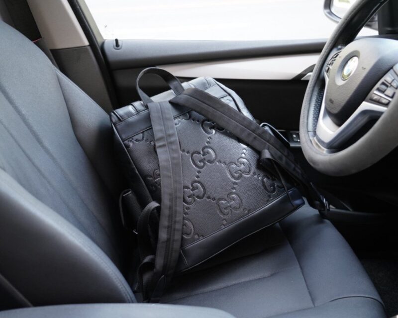 【AT2903】LV Louis Vuitton ルイ・ヴィトン 公式サイトと同期してください。牛革製で品質が非常に優れています。超大容量のバッグです。強調したいのはいつも爆発的な人気のデザインです！
