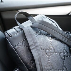 【AT2903】LV Louis Vuitton ルイ・ヴィトン 公式サイトと同期してください。牛革製で品質が非常に優れています。超大容量のバッグです。強調したいのはいつも爆発的な人気のデザインです！