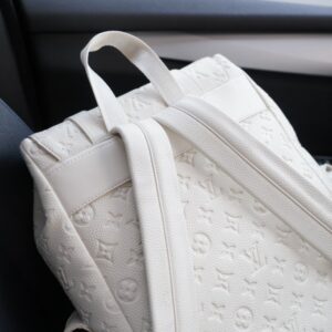 【AT2904】LV Louis Vuitton ルイヴィトン公式ウェブサイトと同期、見逃すな！牛革製で品質抜群、超大容量。常に完売必至のデザインを強調！