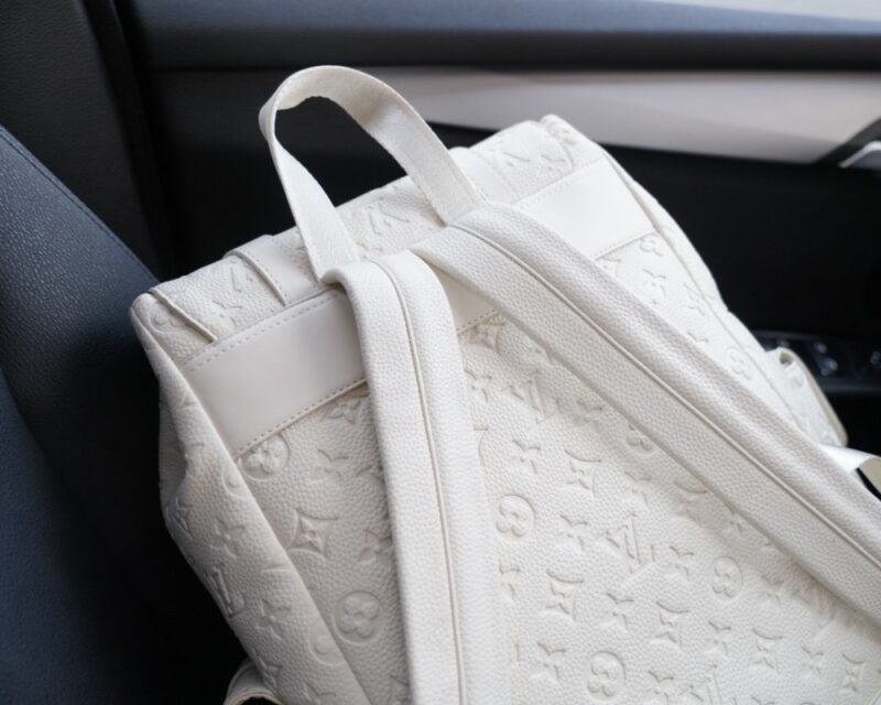 【AT2904】LV Louis Vuitton ルイヴィトン公式ウェブサイトと同期、見逃すな！牛革製で品質抜群、超大容量。常に完売必至のデザインを強調！