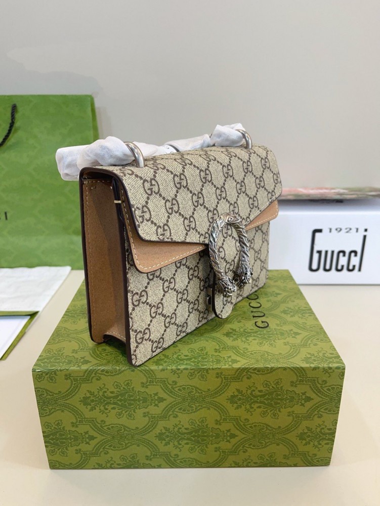 【AT3495】Gucci グッチのクラシックな神酒バッグ−ヴィンテージなエレガンスで合わせやすいショルダーバッグ