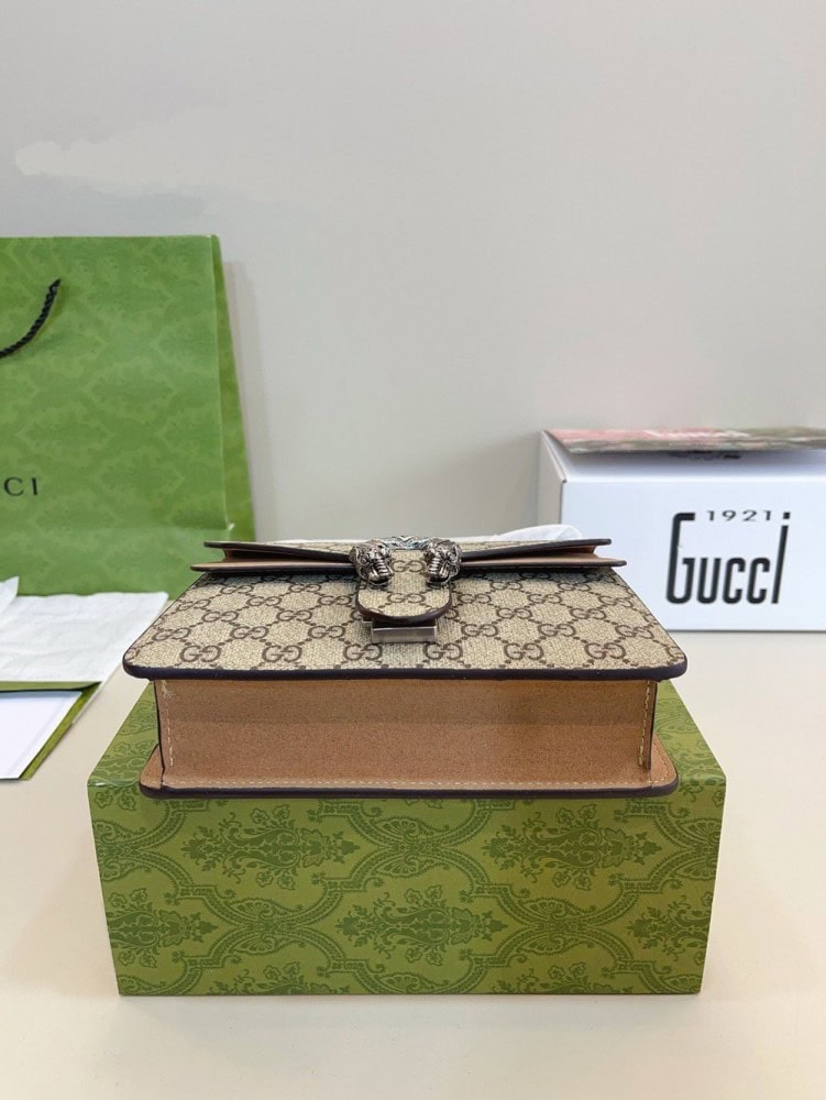 【AT3495】Gucci グッチのクラシックな神酒バッグ−ヴィンテージなエレガンスで合わせやすいショルダーバッグ