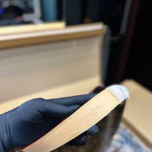 【AT3527】Louis Vuitton ルイ・ヴィトンのグレースフルMM：大容量ショルダーバッグ | クラシックなモノグラムトートバッグ | 軽量で実用的な通勤バッグ