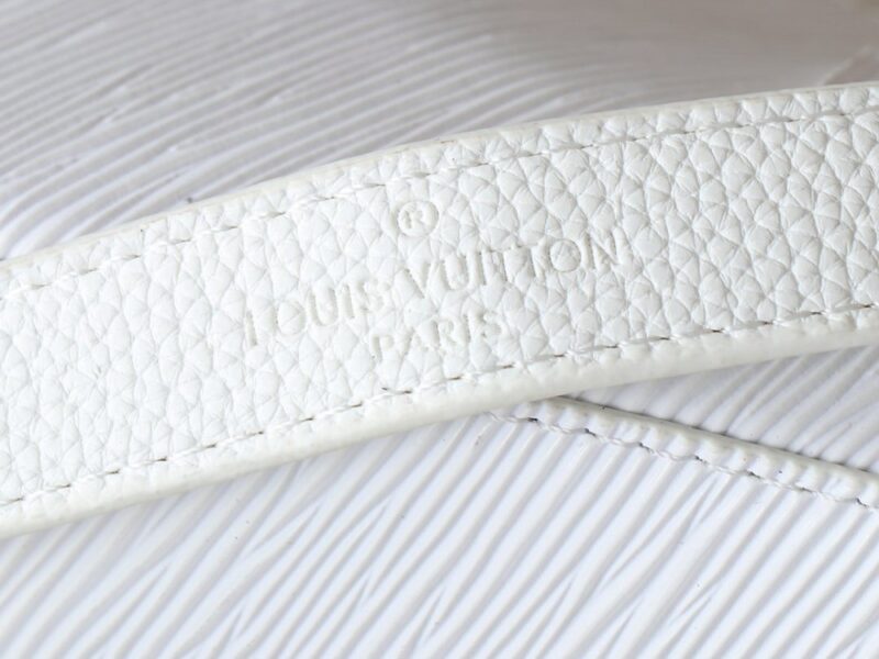 【AT3549】Louis Vuitton x 村上隆 マルチカラー マルチカラー印刷ハンドバッグ、ショルダーバッグ、ミニバッグ