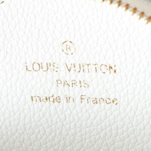 【AT3549】Louis Vuitton x 村上隆 マルチカラー マルチカラー印刷ハンドバッグ、ショルダーバッグ、ミニバッグ