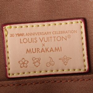 【AT3551】Louis Vuitton（LV）のモノグラムハンドバッグ、クラシックなモノグラム柄とレザーの切り替え、ファッショナブルで万能なショルダーバッグ/斜め掛けバッグ