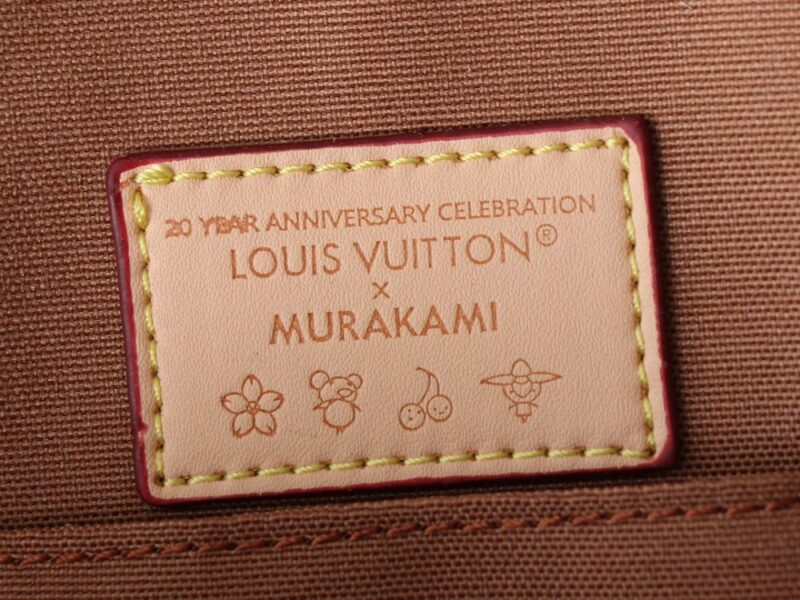 【AT3551】Louis Vuitton（LV）のモノグラムハンドバッグ、クラシックなモノグラム柄とレザーの切り替え、ファッショナブルで万能なショルダーバッグ/斜め掛けバッグ