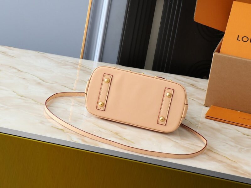 【AT3553】Louis Vuitton ルイ・ヴィトン × 村上隆 20周年記念モデル クラシック マルチカラー ハンドバッグ