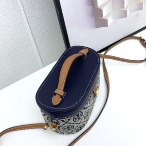 【AT3595】Tory Burchのクラシックなスタイルのファッションチェーンショルダーバッグ、ヴィンテージでエレガントで万能な斜めかけバッグ
