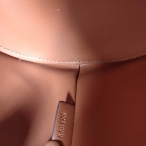 【AT3683】Celine Triomphe トートバッグ | クラシックブラウン | ハイクオリティカーフスキン✨