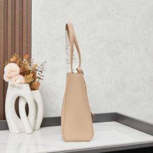 【AT3729】Balenciagaのクラシックで万能なトートバッグ | ラグジュアリーな都市のスタイル 🎀