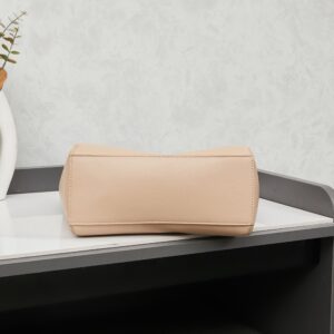【AT3729】Balenciagaのクラシックで万能なトートバッグ | ラグジュアリーな都市のスタイル 🎀