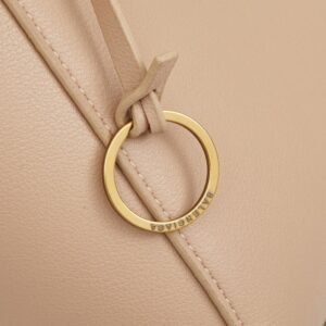 【AT3729】Balenciagaのクラシックで万能なトートバッグ | ラグジュアリーな都市のスタイル 🎀