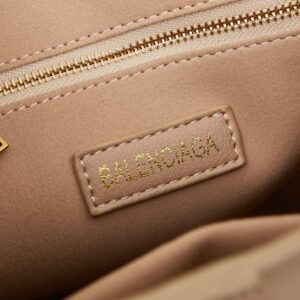 【AT3729】Balenciagaのクラシックで万能なトートバッグ | ラグジュアリーな都市のスタイル 🎀