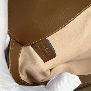 【AT3741】✨ Gucci Horsebit 1955 クラシック・ホースビット チェーンバッグ ✨