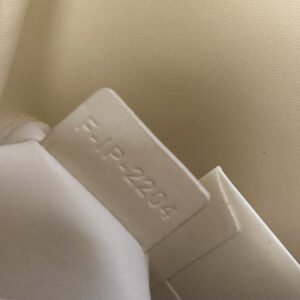 【AT3770】✨Celine クラシックTriompheキャンバスバックパック✨💛 ファッショナブルなヴィンテージ | ラグジュアリーな質感 | マストハブトラベル 💛