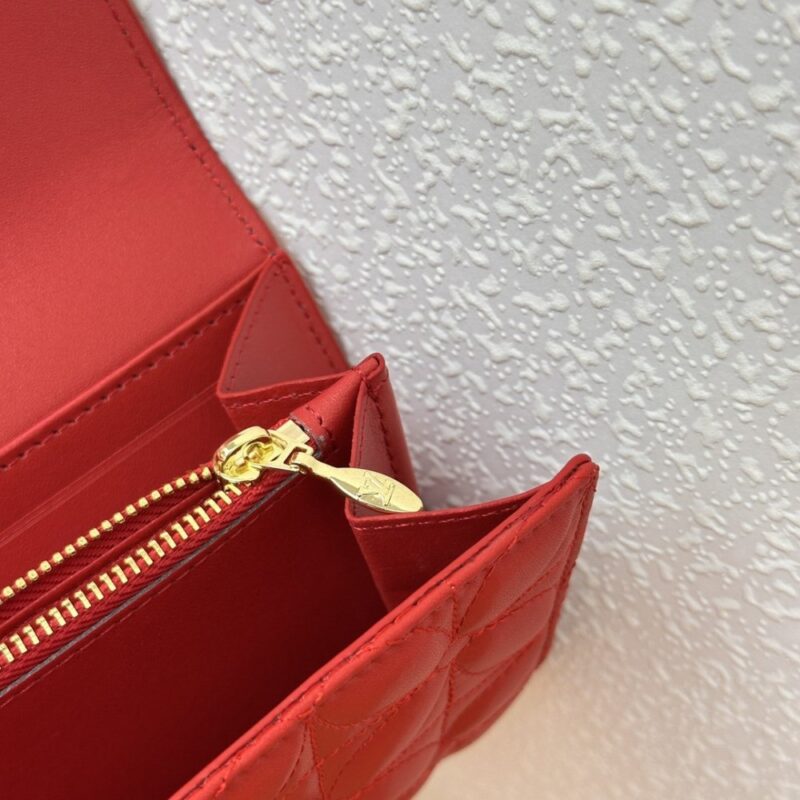 【AT3872】❤️ Louis Vuitton ルイ・ヴィトン モノグラムフラワー 長財布 ✨エレガントで華やか✨ M11417