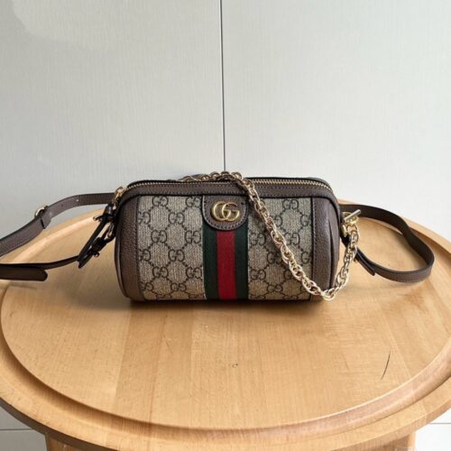 【AT4117】グッチ(Gucci)のオフィディア Ophidia ミニショルダーバッグ | Gucci Italy