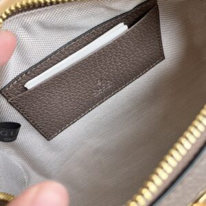 【AT4117】グッチ(Gucci)のオフィディア Ophidia ミニショルダーバッグ | Gucci Italy