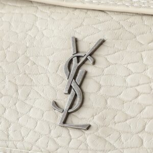 【AT4138】サンローラン（Saint Laurent）Nikiシリーズのミニショルダーバッグ | Saint Laurent Paris