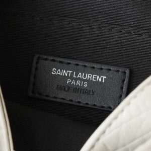 【AT4138】サンローラン（Saint Laurent）Nikiシリーズのミニショルダーバッグ | Saint Laurent Paris