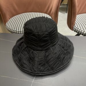 【AT5957】Diorディオール 2021年春夏コレクション フィッシャーマンハット 高級感とファッショナブルな美意識を表現 | Dior
