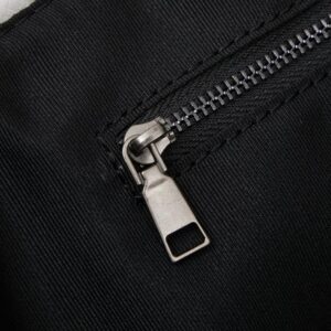 【AT6151】パリジャンハウスの高級ステッチ付きトートバッグ | Balenciaga