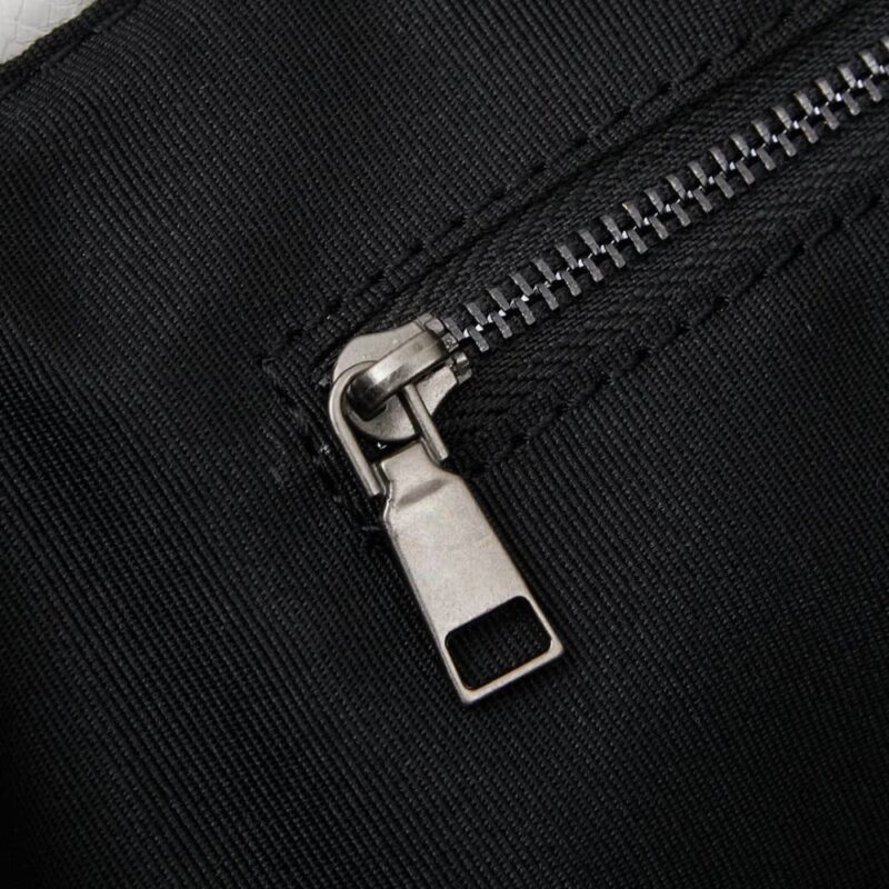 【AT6151】パリジャンハウスの高級ステッチ付きトートバッグ | Balenciaga