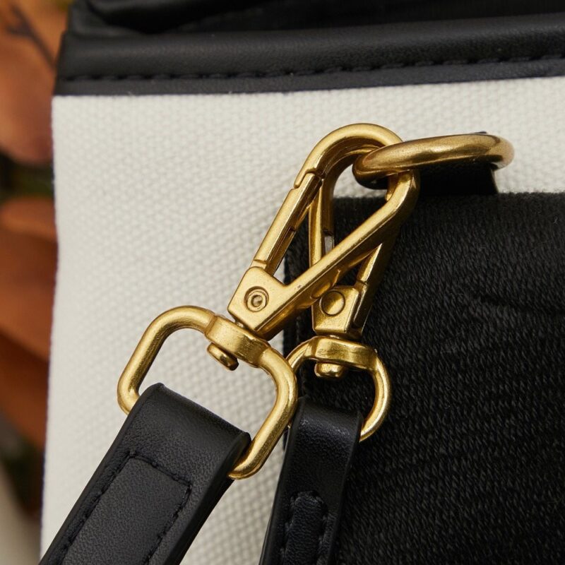 【AT6155】BalenciagaバレンシアガのクラシックCabas帆布トートバッグ | Balenciaga