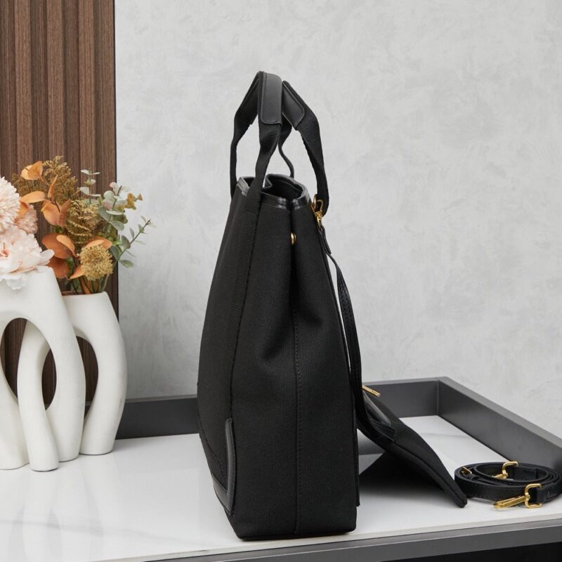 【AT6156】バレンシアガ カバス S トートバッグ - 豪華なパリのハイファッション体験 | Balenciaga