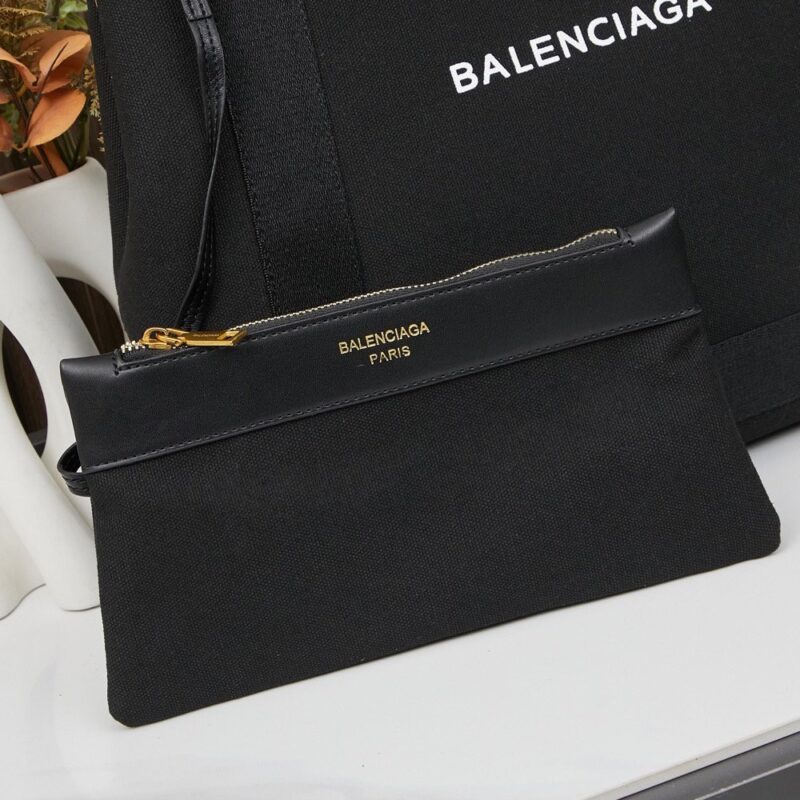 【AT6156】バレンシアガ カバス S トートバッグ - 豪華なパリのハイファッション体験 | Balenciaga